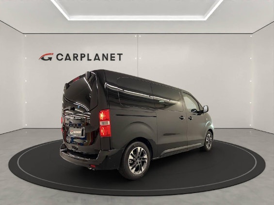 Vehicle image 3 Vehicle image 3