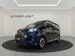 Opel Zafira 2.0 CDTI 177 GS S/S