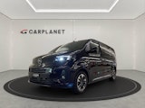 First vehicle image