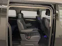 Opel Zafira 2.0 CDTI 177 GS S/S