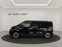 Opel Zafira 2.0 CDTI 177 GS S/S