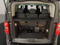Opel Zafira 2.0 CDTI 177 GS S/S