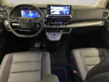 Opel Zafira 2.0 CDTI 177 GS S/S