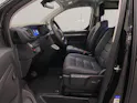 Opel Zafira 2.0 CDTI 177 GS S/S