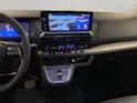Opel Zafira 2.0 CDTI 177 GS S/S