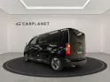 Opel Zafira 2.0 CDTI 177 GS S/S