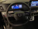 Opel Zafira 2.0 CDTI 177 GS S/S