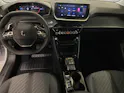 Peugeot 208 1.2 Hybrid Allure Premium