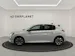 Peugeot 208 1.2 Hybrid Allure Premium