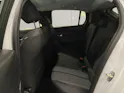 Peugeot 208 1.2 Hybrid Allure Premium