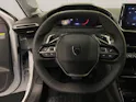 Peugeot 208 1.2 Hybrid Allure Premium