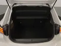 Peugeot 208 1.2 Hybrid Allure Premium