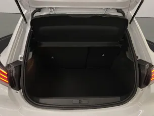 Peugeot 208 1.2 Hybrid Allure Premium