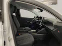 Peugeot 208 1.2 Hybrid Allure Premium