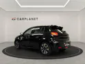 Peugeot 208 1.2 Hybrid Allure Premium