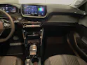 Peugeot 208 1.2 Hybrid Allure Premium