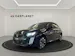 Peugeot 208 1.2 Hybrid Allure Premium