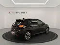 Peugeot 208 1.2 Hybrid Allure Premium