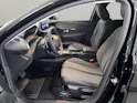 Peugeot 208 1.2 Hybrid Allure Premium