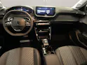 Peugeot 208 1.2 Hybrid Allure Premium