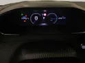 Peugeot 208 1.2 Hybrid Allure Premium