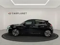 Peugeot 208 1.2 Hybrid Allure Premium