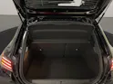 Peugeot 208 1.2 Hybrid Allure Premium