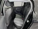 Peugeot 208 1.2 Hybrid Allure Premium