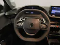 Peugeot 208 1.2 Hybrid Allure Premium
