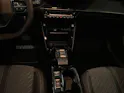 Peugeot 208 1.2 Hybrid Allure Premium