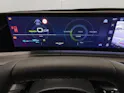 Peugeot 3008 e-Launch Edition AWD