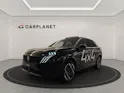 Peugeot 3008 e-Launch Edition AWD