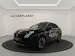 Peugeot 3008 e-Launch Edition AWD