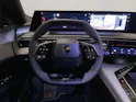 Peugeot 3008 e-Launch Edition AWD