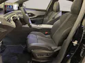 Peugeot 3008 e-Launch Edition AWD