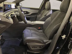 Peugeot 3008 e-Launch Edition AWD