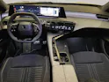 Peugeot 3008 e-Launch Edition AWD