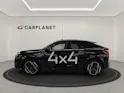 Peugeot 3008 e-Launch Edition AWD