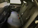 Peugeot 3008 e-Launch Edition AWD