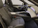 Peugeot 3008 e-Launch Edition AWD