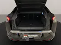 Peugeot 3008 e-Launch Edition AWD