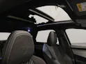 Peugeot 3008 e-Launch Edition AWD