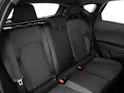 Renault Captur 1.3 TCe 140 techno
