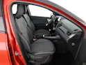 Renault Captur 1.3 TCe 140 techno
