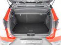 Renault Captur 1.3 TCe 140 techno