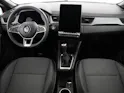 Renault Captur 1.3 TCe 140 techno