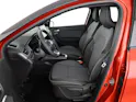 Renault Captur 1.3 TCe 140 techno