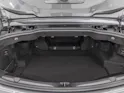 Mercedes-Benz E 200 4MATIC Cabriolet