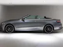 Mercedes-Benz E 200 4MATIC Cabriolet