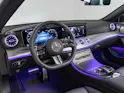 Mercedes-Benz E 200 4MATIC Cabriolet